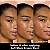 Soft Glam Cream Blush Stick - Cor Gumball | Elf - Imagem 4