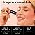 Soft Glam Cream Blush Stick - Cor Gumball | Elf - Imagem 6