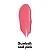 Soft Glam Cream Blush Stick - Cor Gumball | Elf - Imagem 3