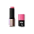 Soft Glam Cream Blush Stick - Cor Gumball | Elf - Imagem 1