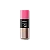 Soft Glam Cream Blush Stick - Cor Gumball | Elf - Imagem 2