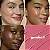 Soft Glam Cream Blush Stick - Cor Gumball | Elf - Imagem 5