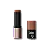Soft Glam Cream Bronzer Stick - Cor Tan | Elf - Imagem 1