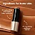 Soft Glam Cream Bronzer Stick - Cor Tan | Elf - Imagem 6