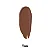 Soft Glam Cream Bronzer Stick - Cor Tan | Elf - Imagem 2
