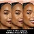 Soft Glam Cream Bronzer Stick - Cor Tan | Elf - Imagem 4