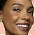 Soft Glam Cream Bronzer Stick - Cor Tan | Elf - Imagem 7