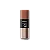 Soft Glam Cream Bronzer Stick - Cor Tan | Elf - Imagem 3