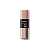 Soft Glam Cream Bronzer Stick - Cor Fair | Elf - Imagem 3