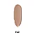 Soft Glam Cream Bronzer Stick - Cor Fair | Elf - Imagem 2