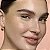 Soft Glam Cream Bronzer Stick - Cor Fair | Elf - Imagem 4