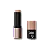 Soft Glam Cream Bronzer Stick - Cor Fair | Elf - Imagem 1