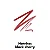 Main Stain Lip Marker - Cor Black Cherry | Elf - Imagem 2
