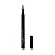 Main Stain Lip Marker - Cor Black Cherry | Elf - Imagem 1