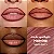 Main Stain Lip Marker - Cor Black Cherry | Elf - Imagem 3