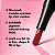 Main Stain Lip Marker - Cor Black Cherry | Elf - Imagem 4