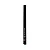 Main Stain Lip Marker - Cor Red | Elf - Imagem 3