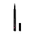 Main Stain Lip Marker - Cor Red | Elf - Imagem 1