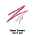 Main Stain Lip Marker - Cor Red | Elf - Imagem 2