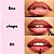 Main Stain Lip Marker - Cor Red | Elf - Imagem 5