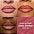 Main Stain Lip Marker - Cor Red | Elf - Imagem 4