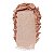 Halo Glow Silky Powder Highlighter - Cor Blush Money - Rose Gold | Elf - Imagem 3