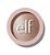 Halo Glow Silky Powder Highlighter - Cor Blush Money - Rose Gold | Elf - Imagem 1
