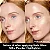 Halo Glow Silky Powder Highlighter - Cor Soft Pearl Era - Cool Pearl| Elf - Imagem 4