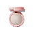 Halo Glow Silky Powder Highlighter - Cor Soft Pearl Era - Cool Pearl| Elf - Imagem 2