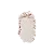 Halo Glow Silky Powder Highlighter - Cor Soft Pearl Era - Cool Pearl| Elf - Imagem 3