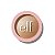 Halo Glow Silky Powder Highlighter - Cor Prosecco Poppin - Champagne Gold | Elf - Imagem 1