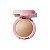 Halo Glow Silky Powder Highlighter - Cor Prosecco Poppin - Champagne Gold | Elf - Imagem 2