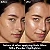 Halo Glow Silky Powder Highlighter - Cor Prosecco Poppin - Champagne Gold | Elf - Imagem 5