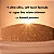 Halo Glow Silky Powder Highlighter - Cor Prosecco Poppin - Champagne Gold | Elf - Imagem 7