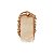 Halo Glow Silky Powder Highlighter - Cor Prosecco Poppin - Champagne Gold | Elf - Imagem 3