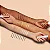 Hydrating Camo Concealer - Cor Light Beige | Elf - Imagem 4