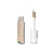 Hydrating Camo Concealer - Cor Light Beige | Elf - Imagem 3