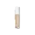 Hydrating Camo Concealer - Cor Light Beige | Elf - Imagem 1