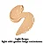 Hydrating Camo Concealer - Cor Light Beige | Elf - Imagem 2