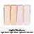 Set It Bright Powder Quad - Cor Light/Medium | Elf - Imagem 2