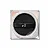 Set It Bright Powder Quad - Cor Light/Medium | Elf - Imagem 4