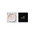 Set It Bright Powder Quad - Cor Light/Medium | Elf - Imagem 5