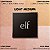 Set It Bright Powder Quad - Cor Light/Medium | Elf - Imagem 3