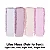 Set It Bright Powder Quad - Cor Fair - Tan | Elf - Imagem 2