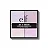 Set It Bright Powder Quad - Cor Fair - Tan | Elf - Imagem 1