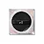 Set It Bright Powder Quad - Cor Fair - Tan | Elf - Imagem 3