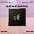Set It Bright Powder Quad - Cor Fair - Tan | Elf - Imagem 6