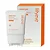 Grow Turn Exosome Brush Ampoule - 100ml | Lilyeve - Imagem 1