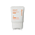 Grow Turn Exosome Brush Ampoule - 100ml | Lilyeve - Imagem 2