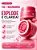 TXA Niacinamide Capsule Cream - Creme Facial Clareador - 55g | Medicube - Imagem 7